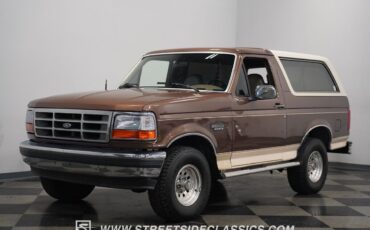 Ford-Bronco-SUV-1993-6