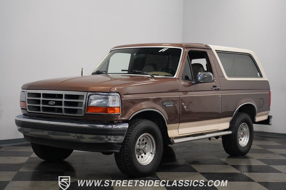 Ford-Bronco-SUV-1993-6