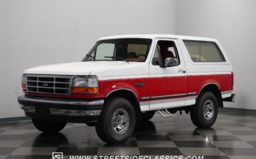 Ford-Bronco-SUV-1993-6