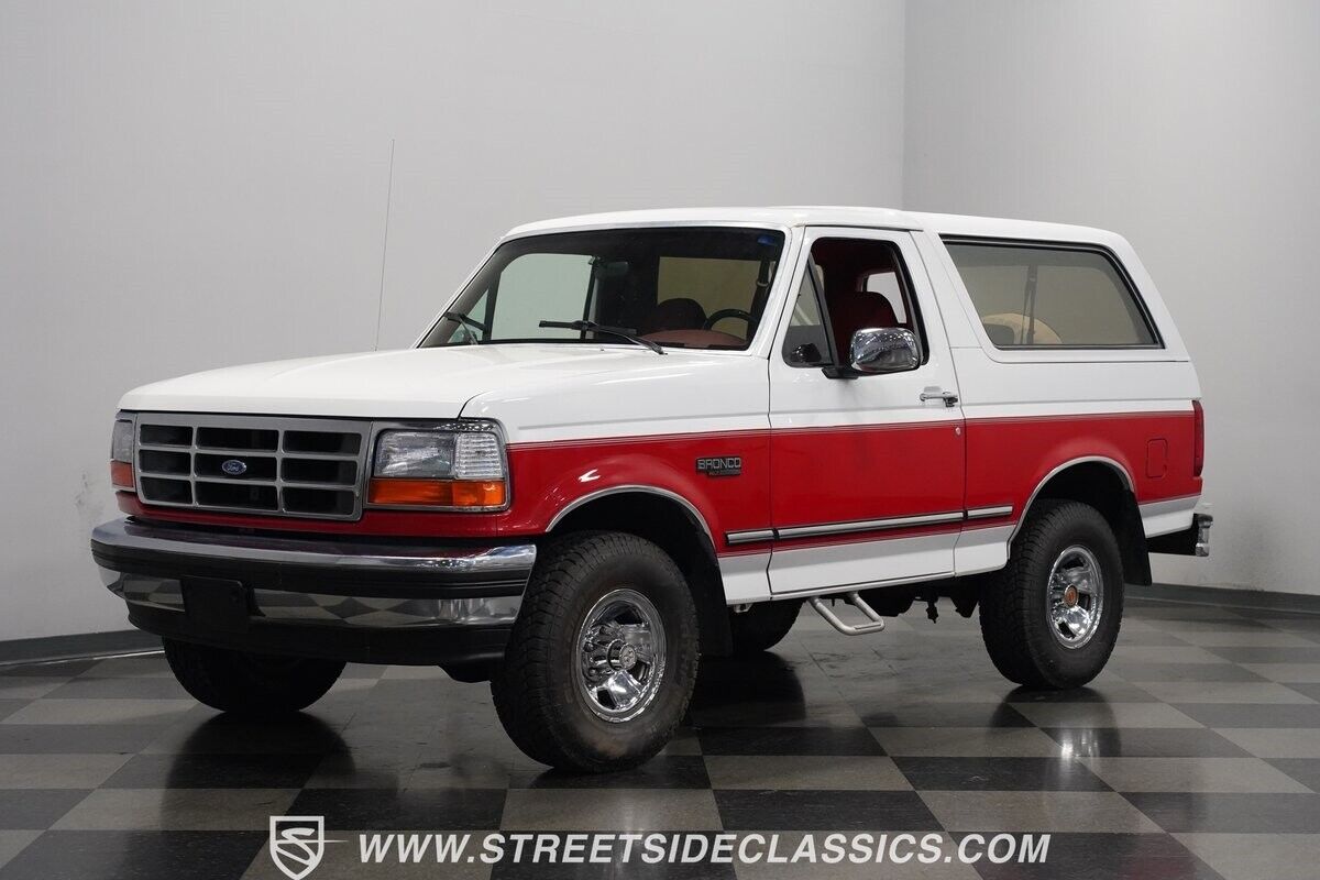 Ford-Bronco-SUV-1993-6