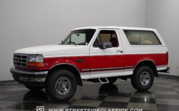 Ford-Bronco-SUV-1993-7