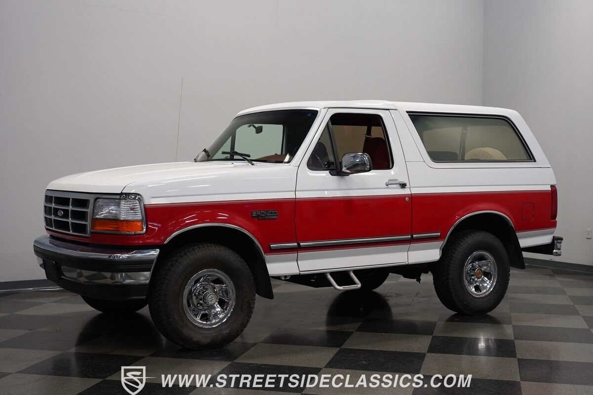 Ford-Bronco-SUV-1993-7