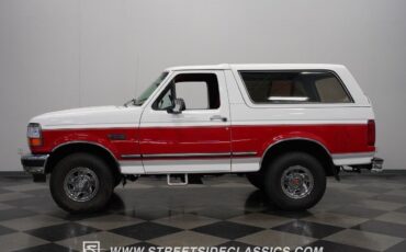 Ford-Bronco-SUV-1993-8