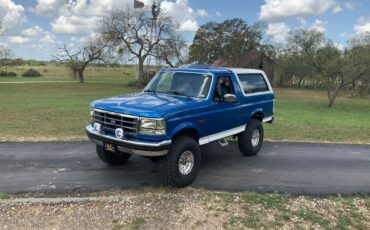 Ford-Bronco-SUV-1993-9