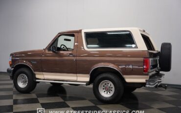 Ford-Bronco-SUV-1993-9