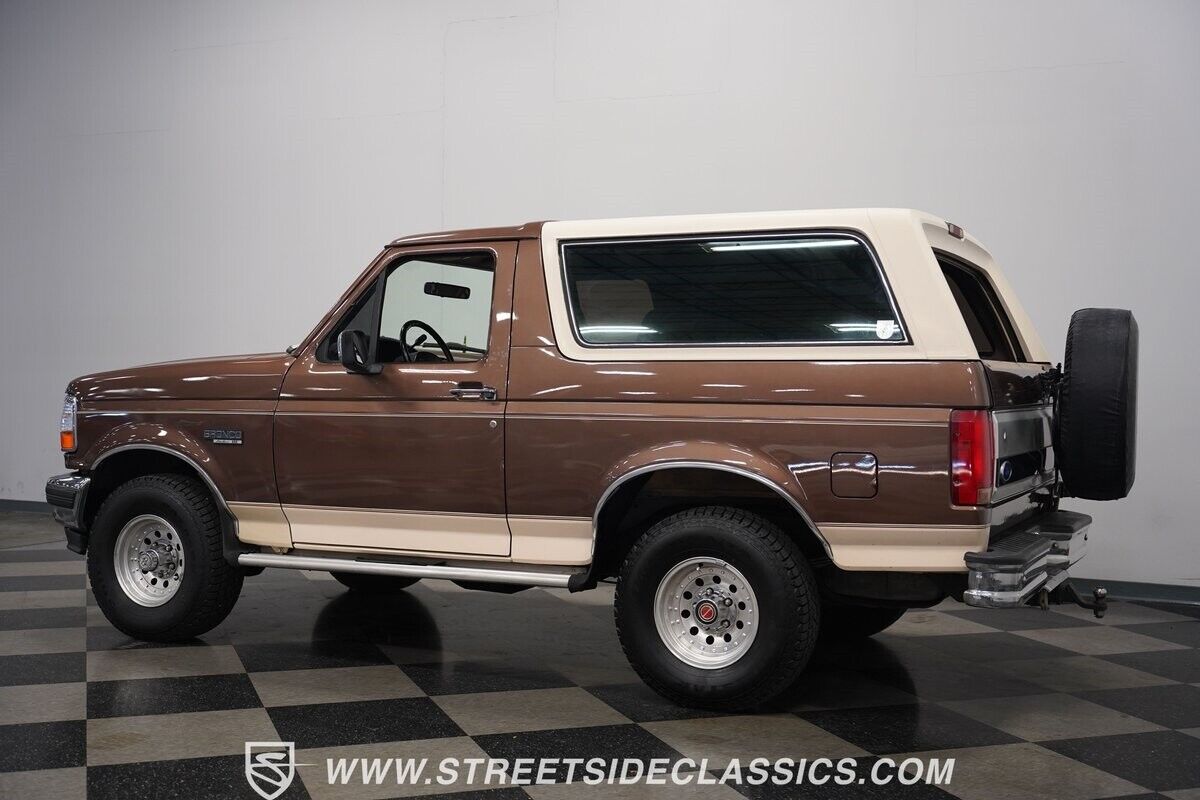 Ford-Bronco-SUV-1993-9