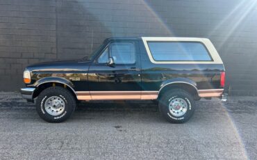 Ford-Bronco-SUV-1994-1