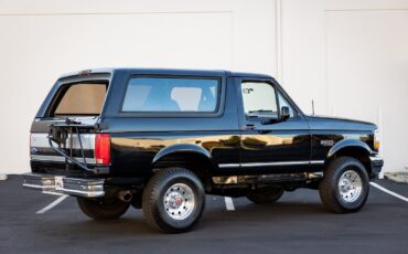 Ford-Bronco-SUV-1994-2