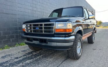 Ford-Bronco-SUV-1994-2