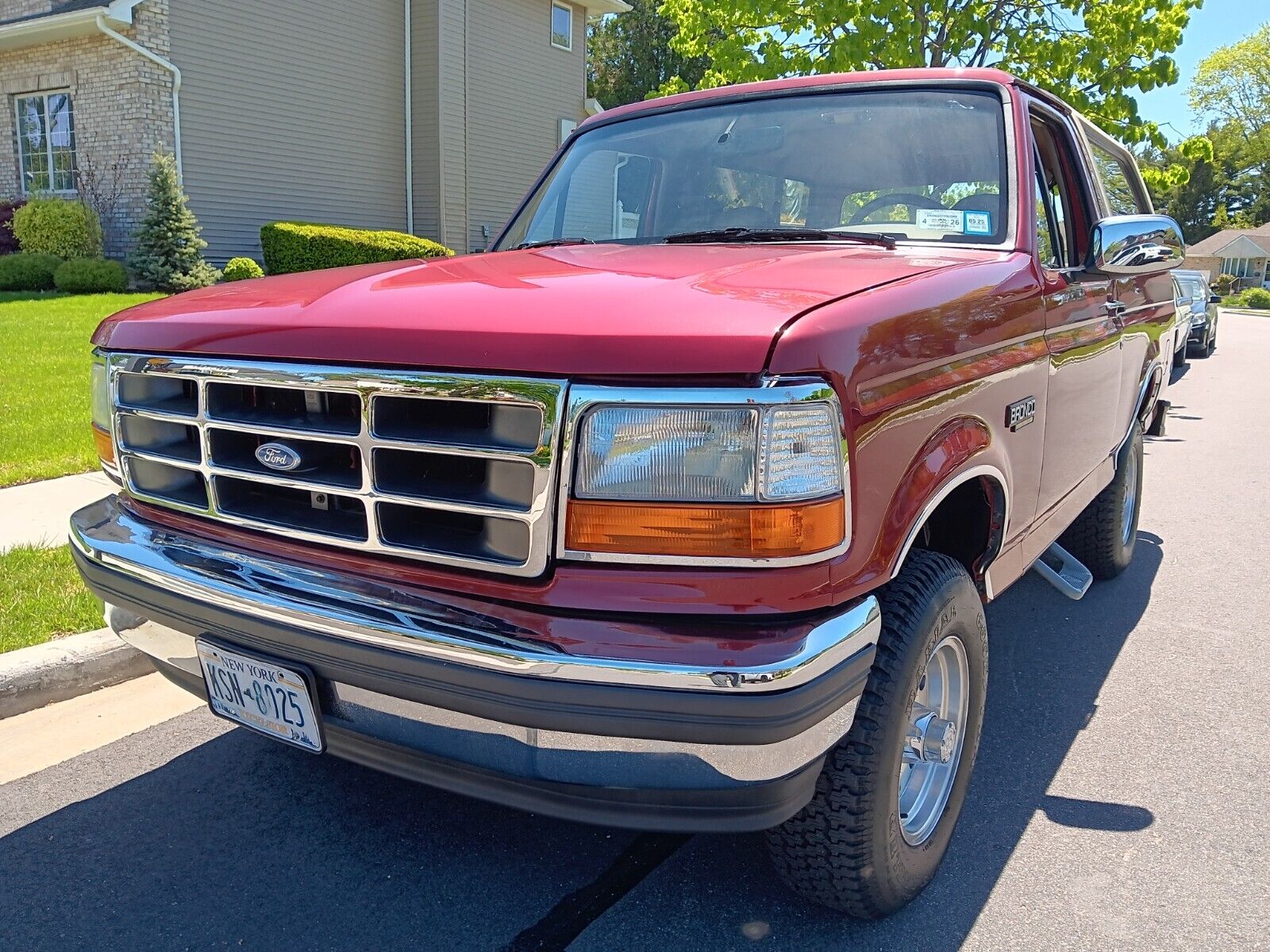 Ford-Bronco-SUV-1994-2