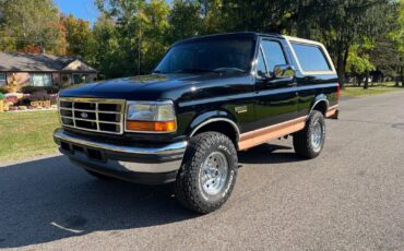 Ford-Bronco-SUV-1994-21