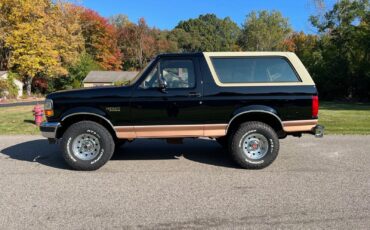 Ford-Bronco-SUV-1994-22