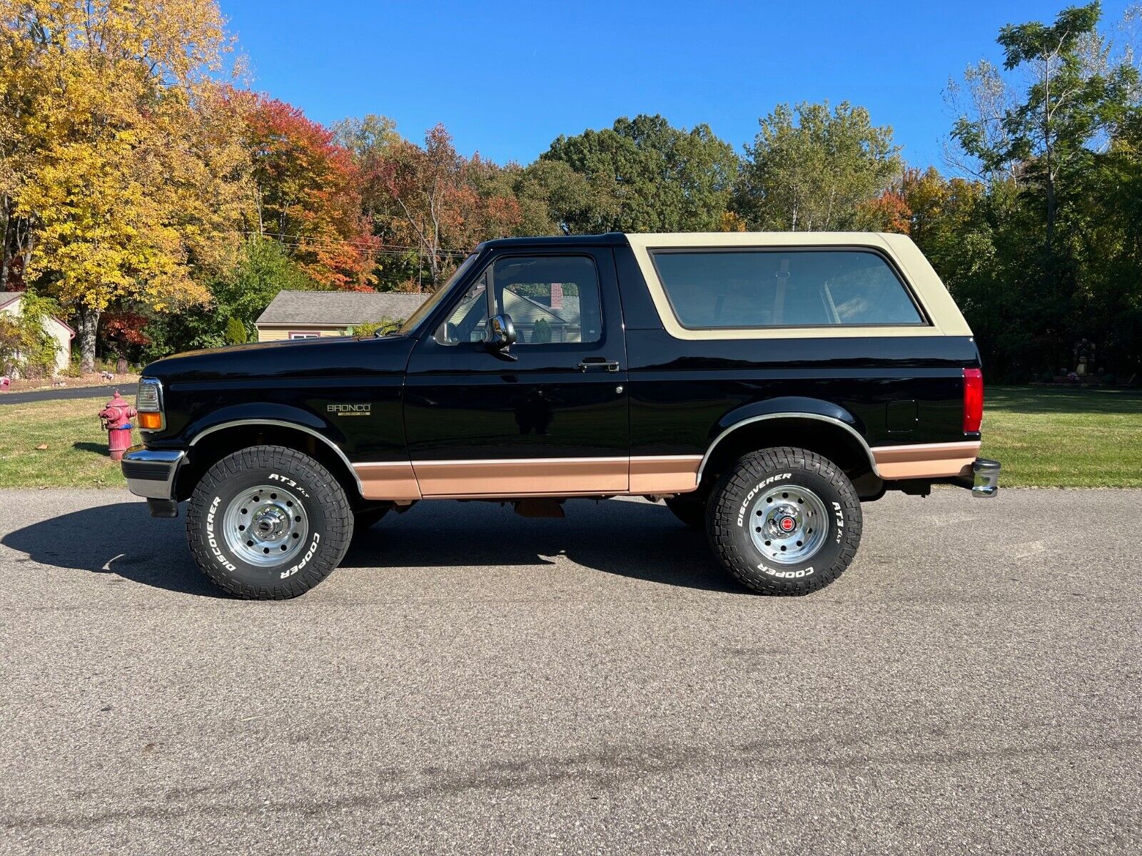 Ford-Bronco-SUV-1994-22