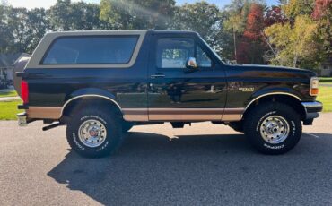 Ford-Bronco-SUV-1994-24