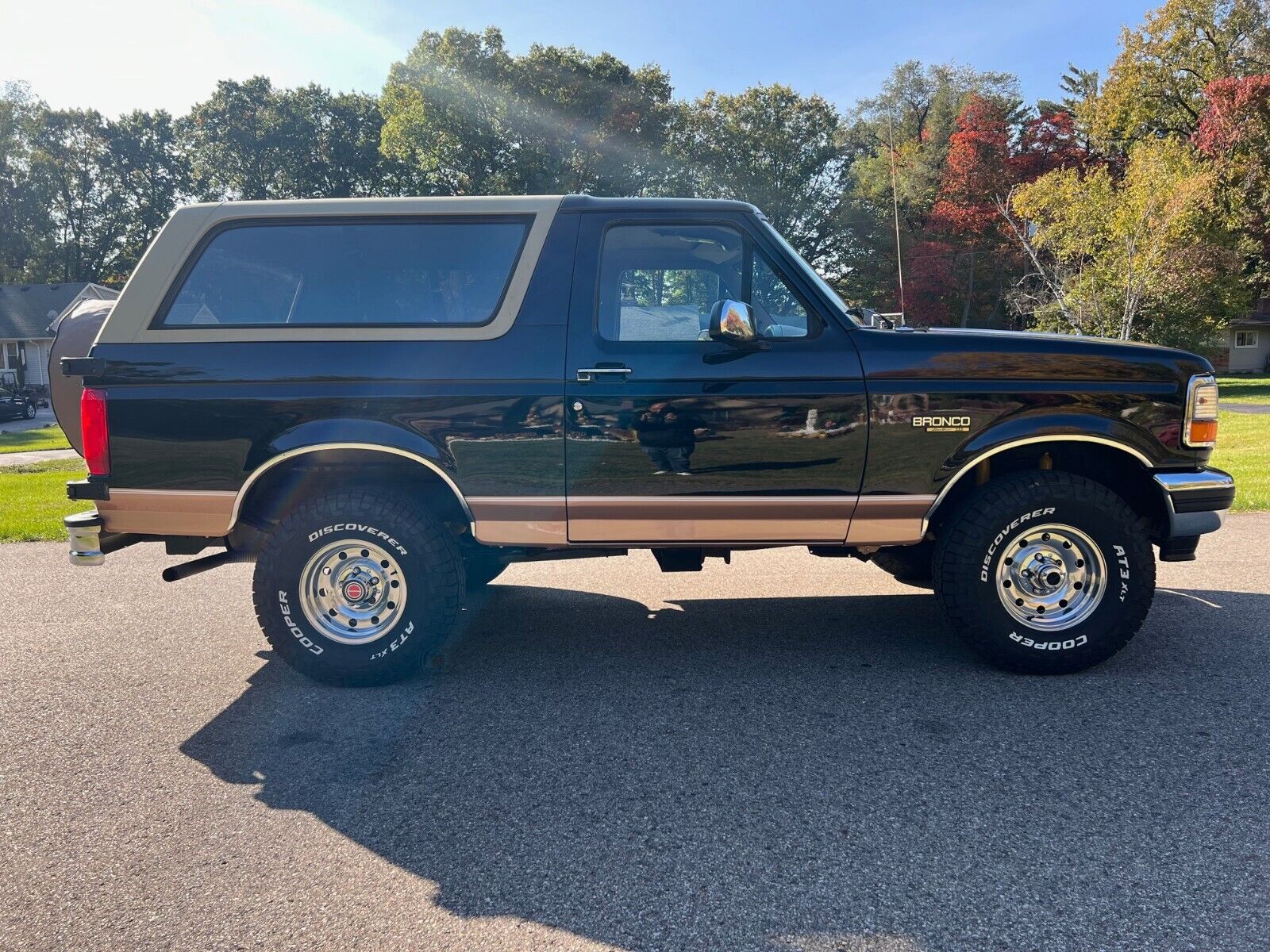 Ford-Bronco-SUV-1994-24