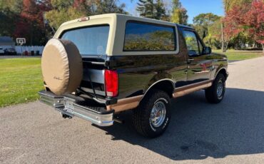 Ford-Bronco-SUV-1994-26