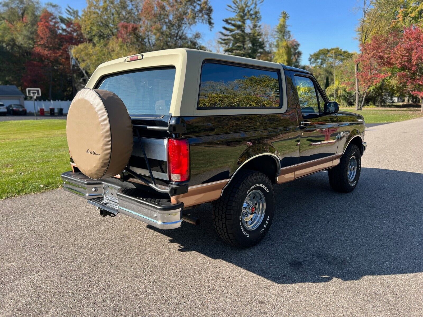 Ford-Bronco-SUV-1994-26