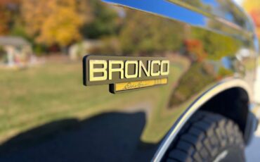 Ford-Bronco-SUV-1994-27