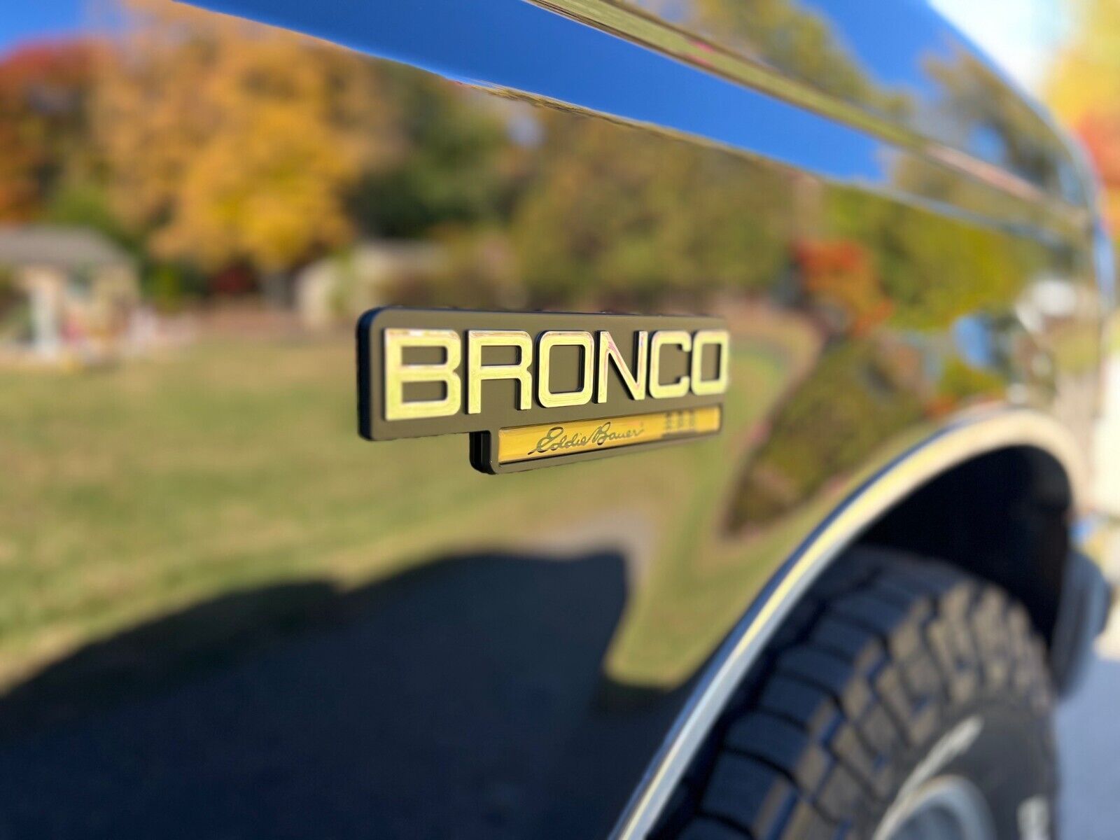 Ford-Bronco-SUV-1994-27