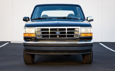 Ford-Bronco-SUV-1994-3