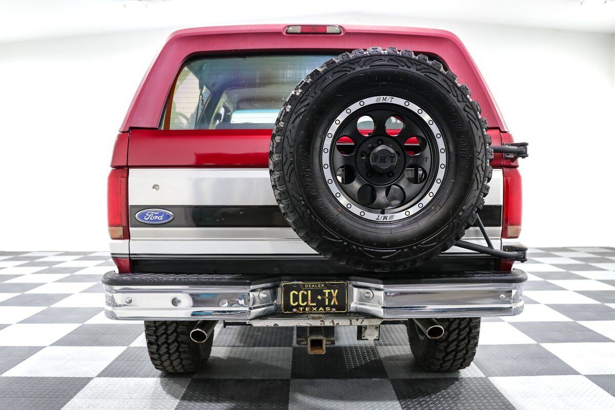 Ford-Bronco-SUV-1994-5