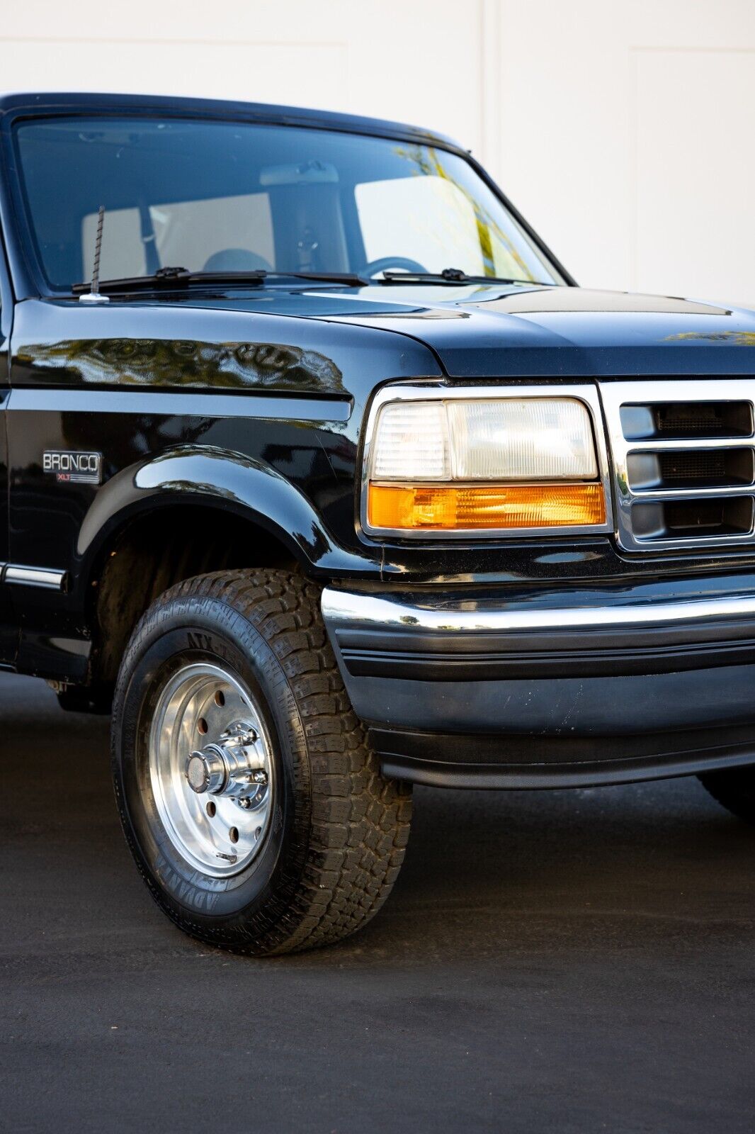 Ford-Bronco-SUV-1994-6