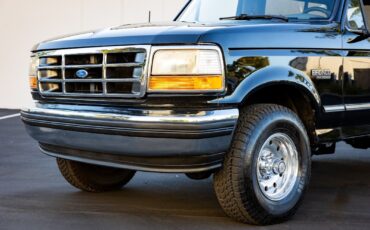 Ford-Bronco-SUV-1994-9