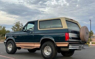 Ford-Bronco-SUV-1995-1