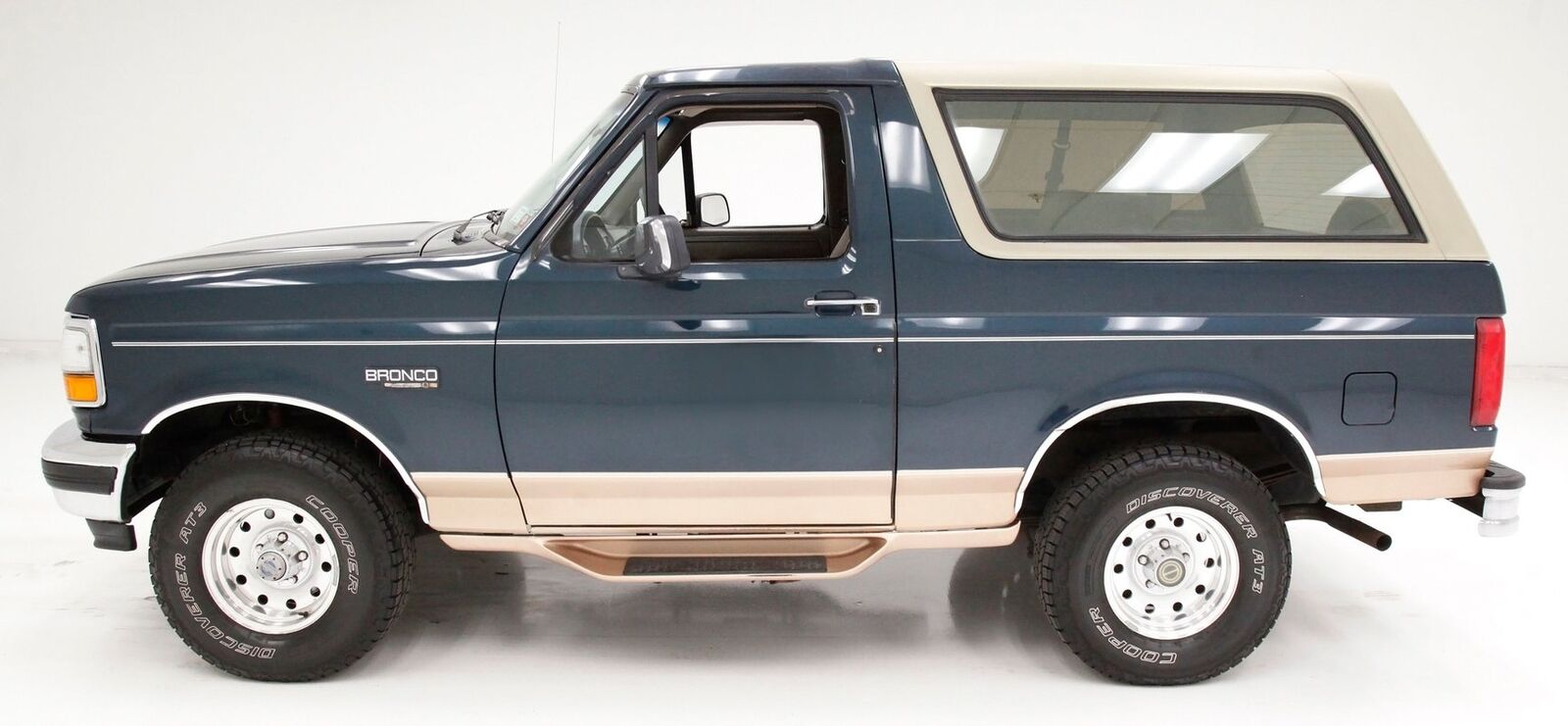 Ford-Bronco-SUV-1995-1