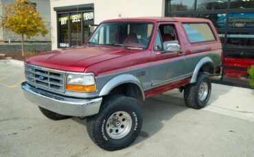 Ford-Bronco-SUV-1995-1