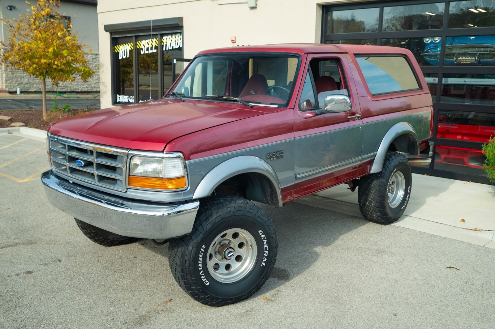 Ford-Bronco-SUV-1995-1