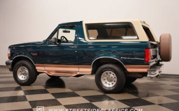 Ford-Bronco-SUV-1995-10