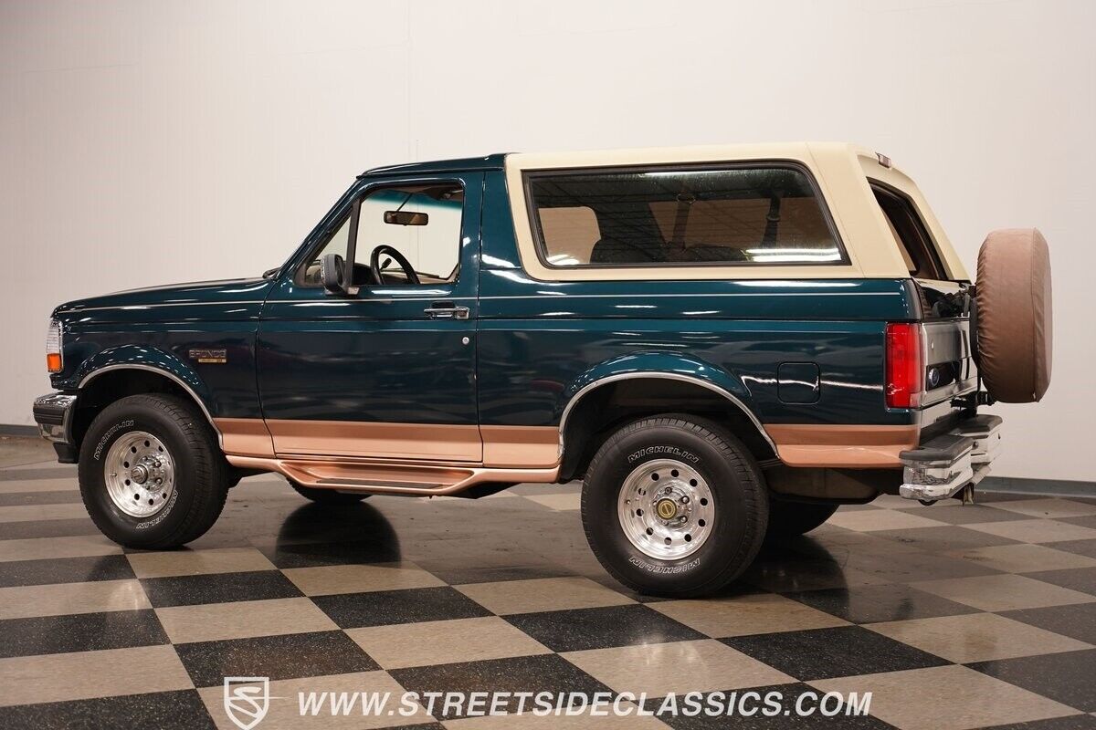 Ford-Bronco-SUV-1995-10