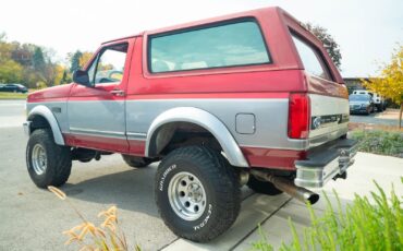 Ford-Bronco-SUV-1995-10