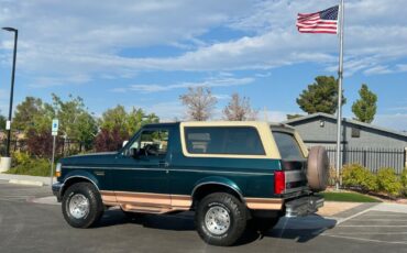 Ford-Bronco-SUV-1995-11