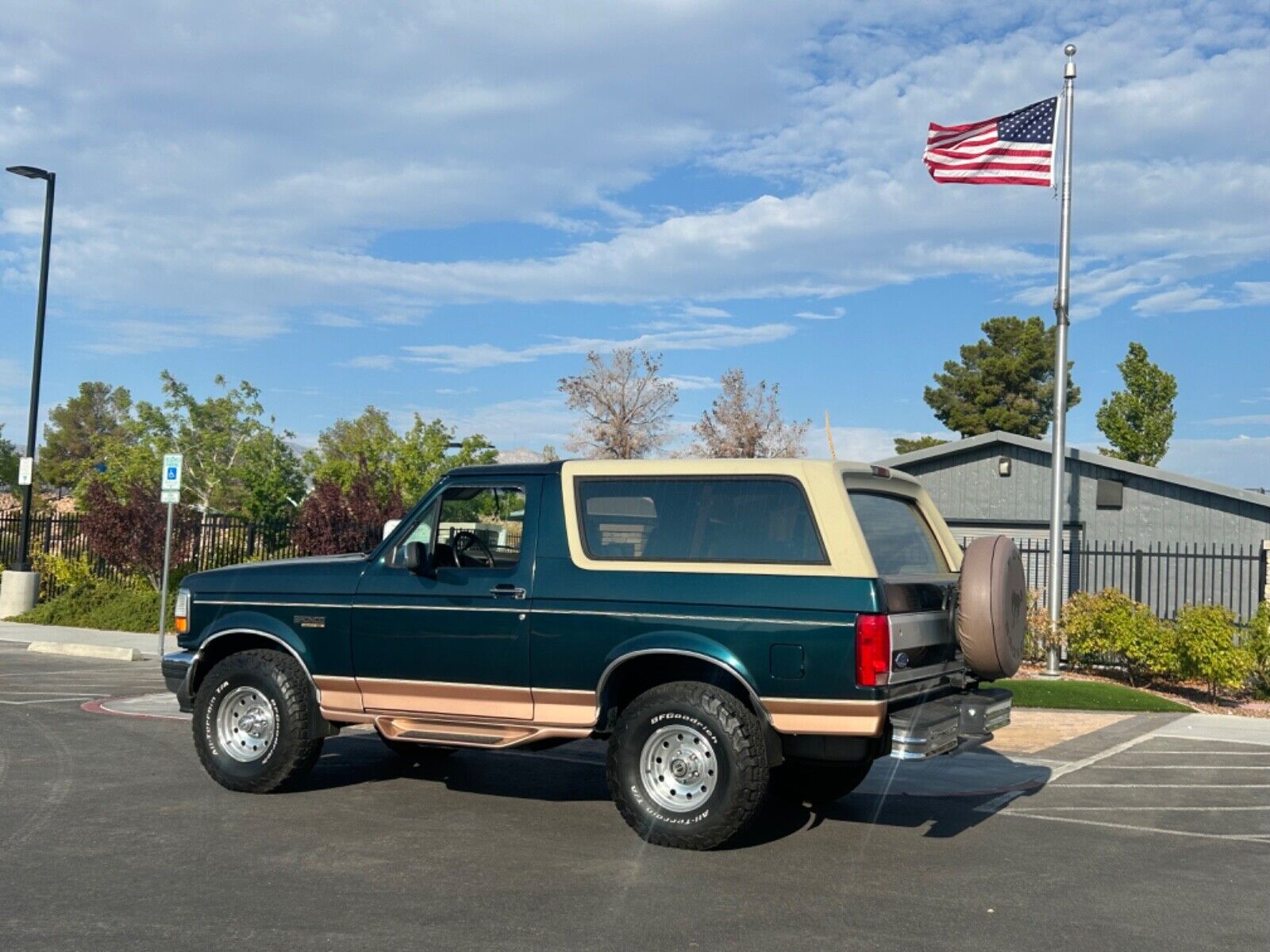 Ford-Bronco-SUV-1995-11