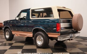 Ford-Bronco-SUV-1995-11