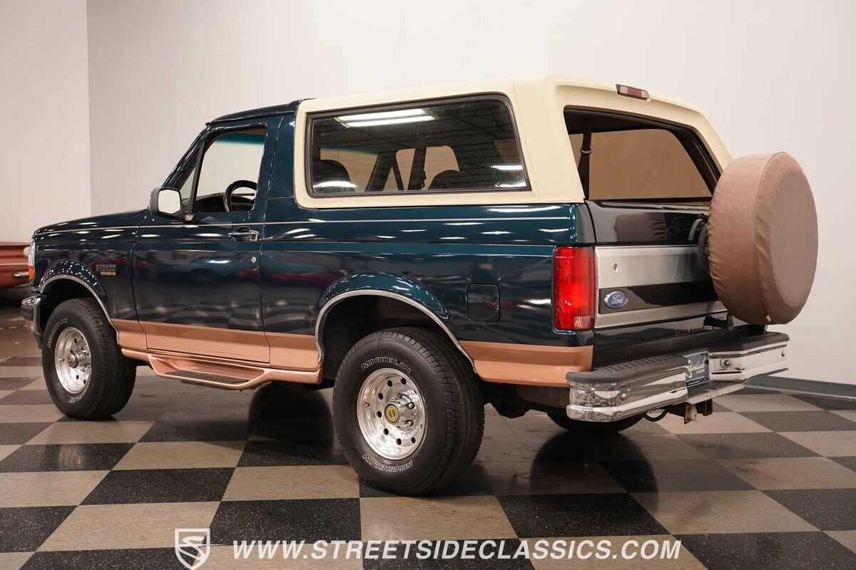 Ford-Bronco-SUV-1995-11