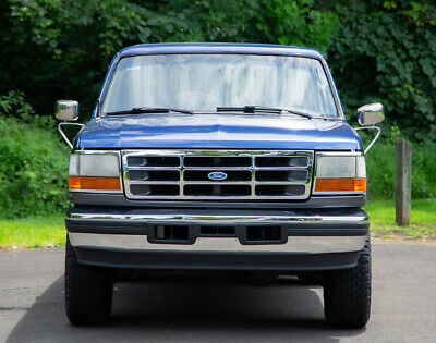 Ford-Bronco-SUV-1995-11