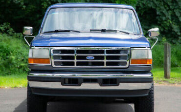 Ford-Bronco-SUV-1995-11