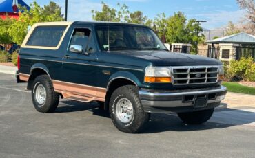 Ford-Bronco-SUV-1995-12