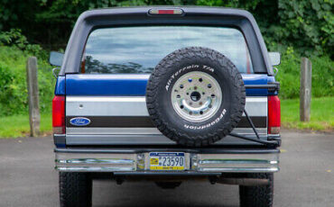 Ford-Bronco-SUV-1995-12