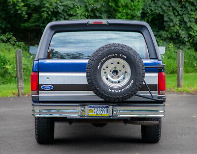 Ford-Bronco-SUV-1995-12