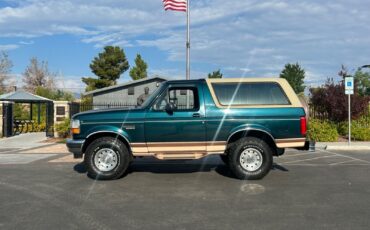 Ford-Bronco-SUV-1995-13