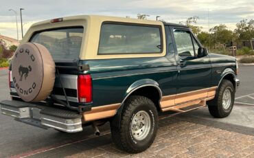 Ford-Bronco-SUV-1995-14