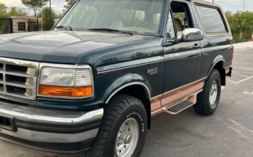 Ford-Bronco-SUV-1995-15