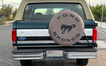 Ford-Bronco-SUV-1995-16