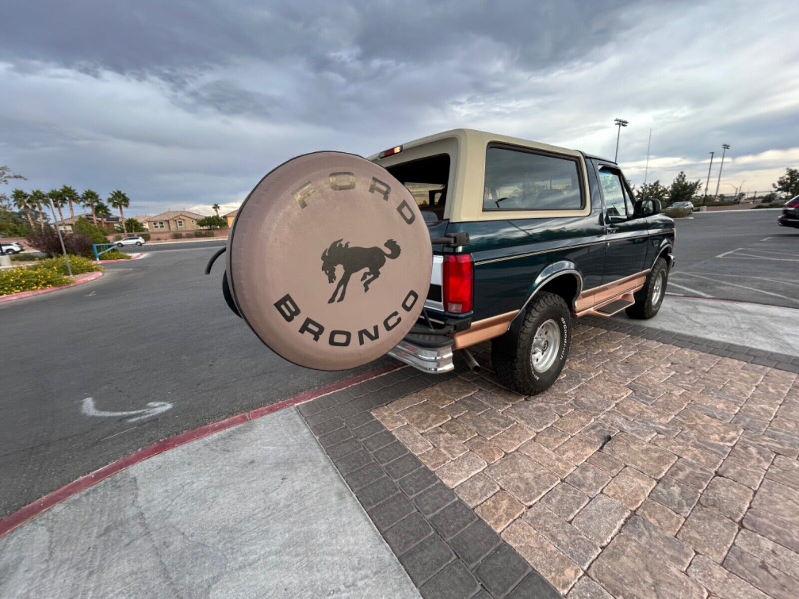 Ford-Bronco-SUV-1995-17