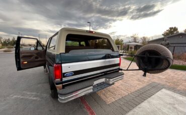 Ford-Bronco-SUV-1995-19