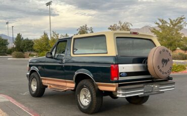 Ford-Bronco-SUV-1995-2